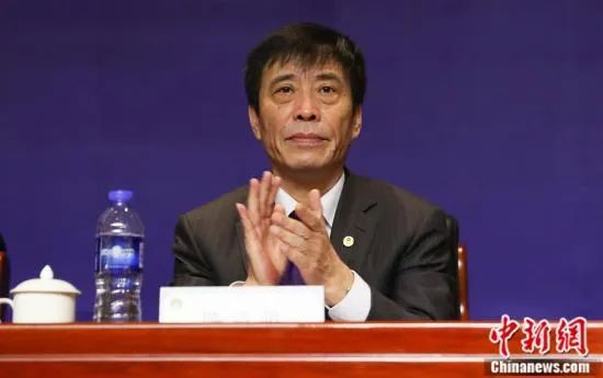 欧美日韩国产经典色站一区二区三区